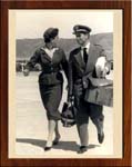 piloto