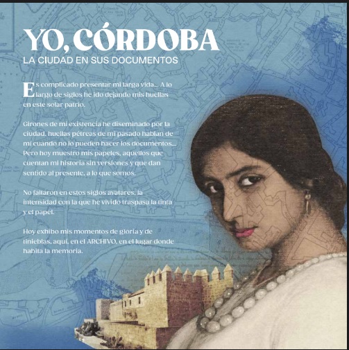 yocordoba